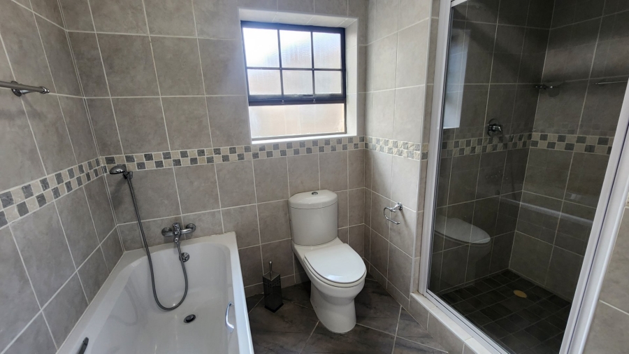 3 Bedroom Property for Sale in Seemeeu Park Western Cape